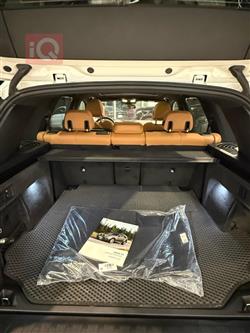 بي ام دبليو X5